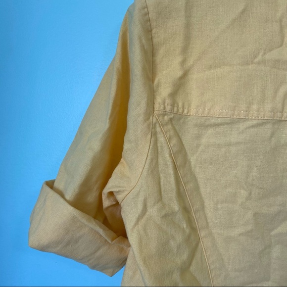 Northern Reflections Light Jacket - Picture 11 of 16